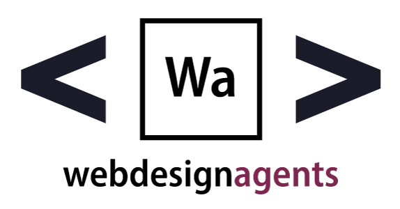 Webdesign Agents